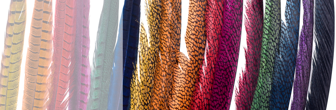 Hobby Creativi & Moda Hobby Creativi & Moda